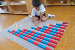DSCN2607