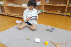 DSCN2615