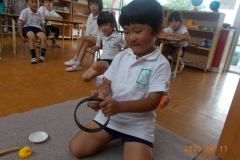 DSCN2621