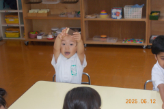 DSCN2707