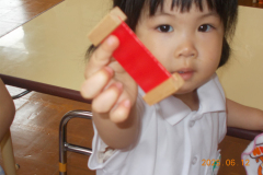 DSCN2712