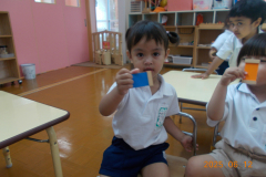 DSCN2714