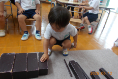 DSCN2719
