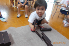 DSCN2721