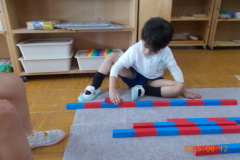 DSCN2784