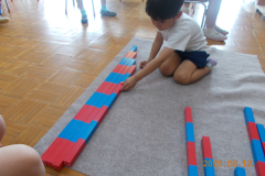 DSCN2786