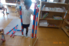 DSCN2788