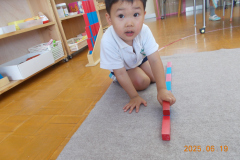 DSCN3180