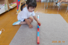 DSCN3182