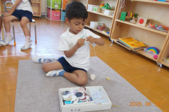 DSCN3184