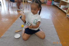 DSCN3187