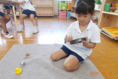 DSCN3191