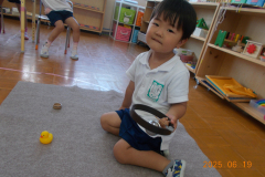 DSCN3195