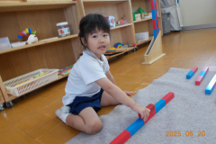 DSCN3366