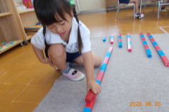 DSCN3370
