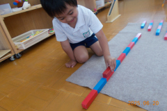 DSCN3372