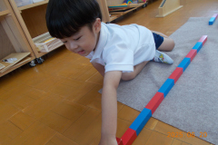 DSCN3375