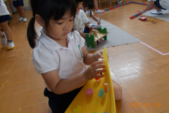 DSCN3405