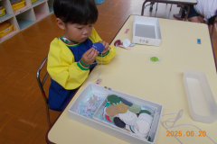 DSCN3433