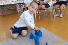 DSCN3492