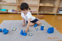 DSCN3495