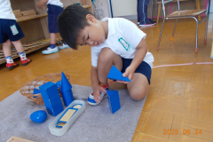 DSCN3502