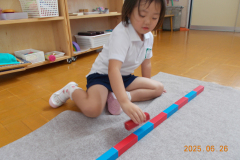 DSCN3779