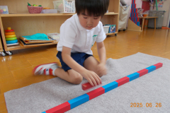 DSCN3781