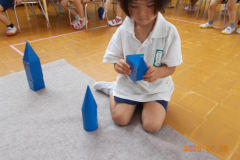 DSCN3791