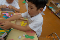 DSCN3796