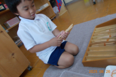 DSCN3839