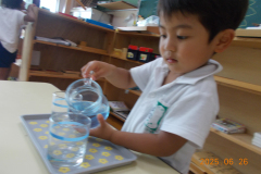DSCN3845