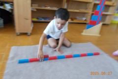 DSCN3893