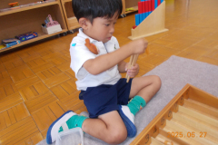 DSCN3899