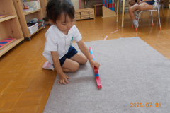 DSCN3984