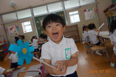DSCN4004
