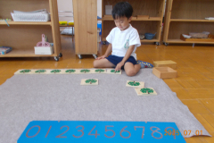DSCN4017