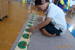DSCN4020