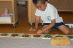 DSCN4024