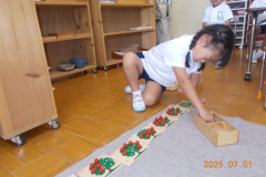 DSCN4029