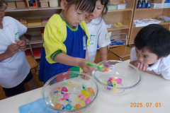 DSCN4041