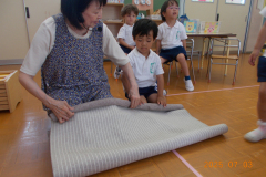 DSCN4104