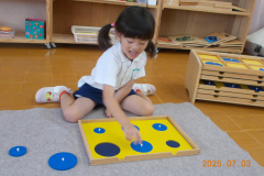 DSCN4108