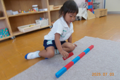 DSCN4112