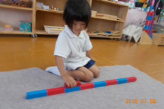 DSCN4121