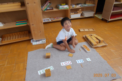 DSCN4185