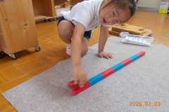 DSCN4191