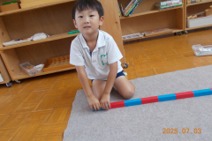 DSCN4195