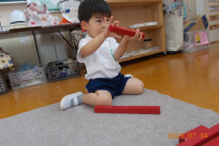 DSCN4295
