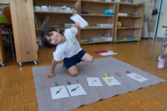 DSCN4410